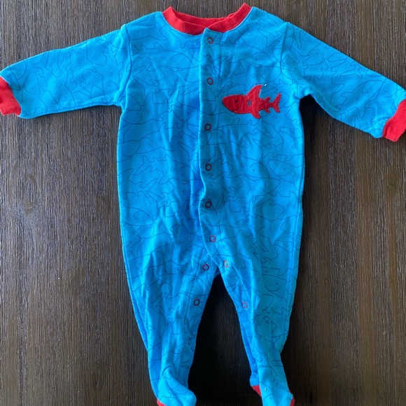 🎉 Pekkle Sleeper - Picture 1 of 3